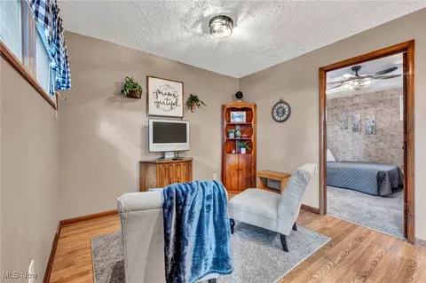 6030 Dunham Rd, Maple Heights, OH 44137 photo 14