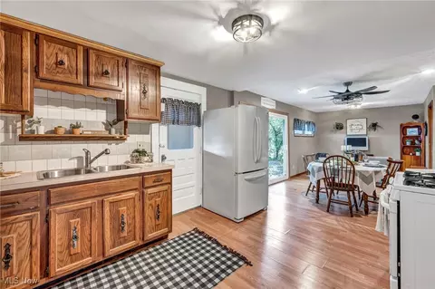6030 Dunham Rd, Maple Heights, OH 44137 photo 19
