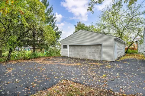 6030 Dunham Rd, Maple Heights, OH 44137 photo 48