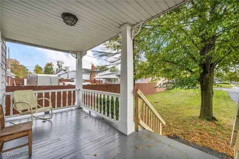 6030 Dunham Rd, Maple Heights, OH 44137 photo 46