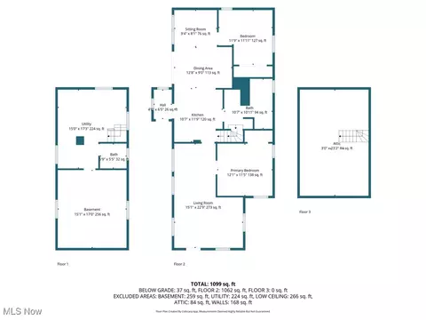 6030 Dunham Rd, Maple Heights, OH 44137 photo 50