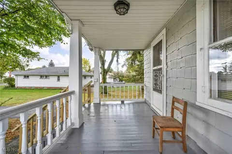 6030 Dunham Rd, Maple Heights, OH 44137 photo 45
