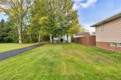 6030 Dunham Rd, Maple Heights, OH 44137 photo 49