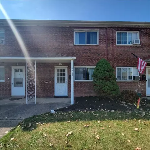 5966 Engle Rd, Brook Park, OH 44142