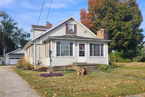 26929 County Road 1, Keene, OH 43828