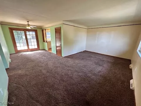 15012 Corridon Ave, Maple Heights, OH 44137 photo 5