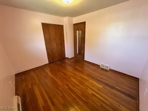 15012 Corridon Ave, Maple Heights, OH 44137 photo 12