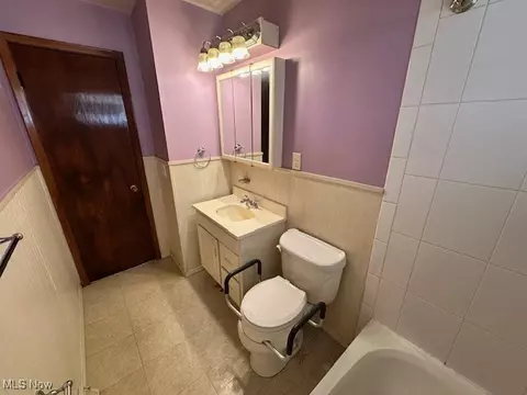 15012 Corridon Ave, Maple Heights, OH 44137 photo 14