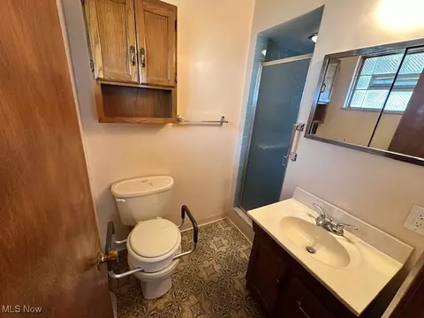 15012 Corridon Ave, Maple Heights, OH 44137 photo 8