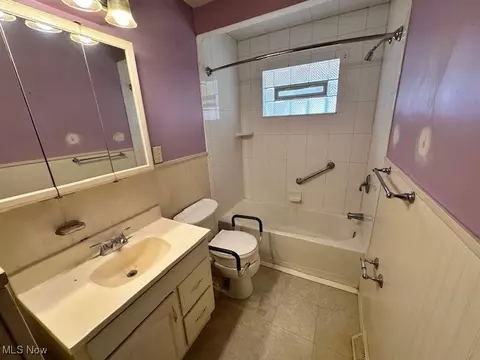15012 Corridon Ave, Maple Heights, OH 44137 photo 13