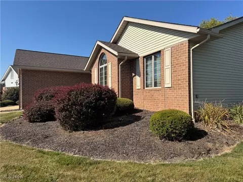 Exterior - 577 Memory Ln, Wooster, OH 44691 photo 7 of 7