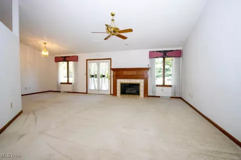 Living - 577 Memory Ln, Wooster, OH 44691 photo 1 of 3
