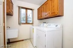 Other - 577 Memory Ln, Wooster, OH 44691 photo 2 of 3