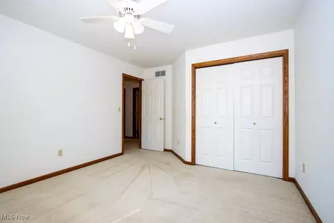 Bedroom - 577 Memory Ln, Wooster, OH 44691 photo 1 of 2
