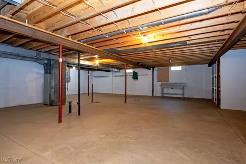Other - 577 Memory Ln, Wooster, OH 44691 photo 3 of 3