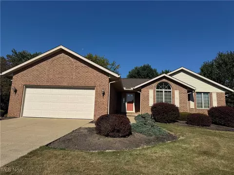 Exterior - 577 Memory Ln, Wooster, OH 44691 photo 6 of 7