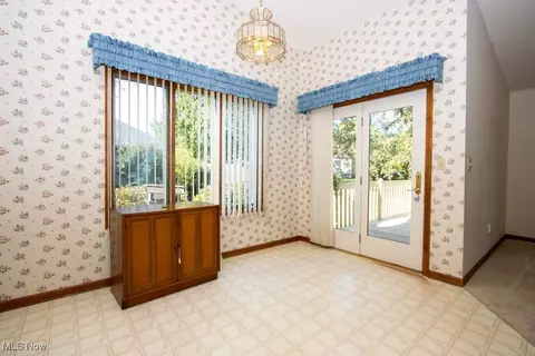 Other - 577 Memory Ln, Wooster, OH 44691 photo 1 of 3