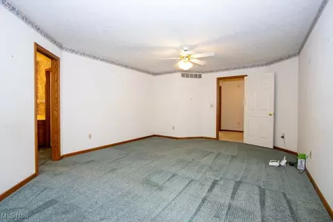 Bedroom - 577 Memory Ln, Wooster, OH 44691 photo 2 of 2