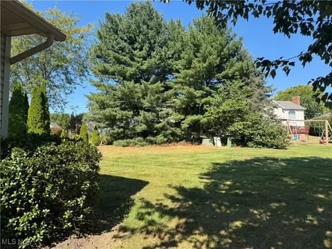 Exterior - 577 Memory Ln, Wooster, OH 44691 photo 5 of 7