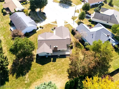 View/Area - 577 Memory Ln, Wooster, OH 44691 photo 1 of 1