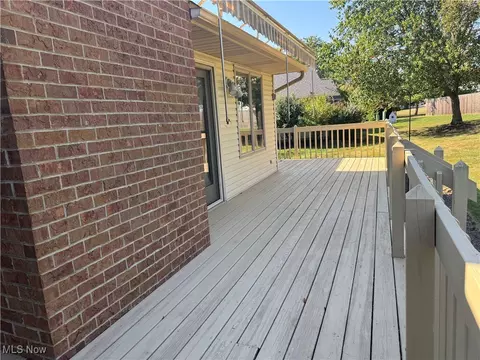 Exterior - 577 Memory Ln, Wooster, OH 44691 photo 3 of 7