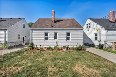 4607 Redfern Rd, Parma, OH 44134 photo 36