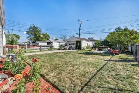 4607 Redfern Rd, Parma, OH 44134 photo 35