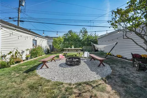 4607 Redfern Rd, Parma, OH 44134 photo 38