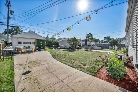 4607 Redfern Rd, Parma, OH 44134 photo 34