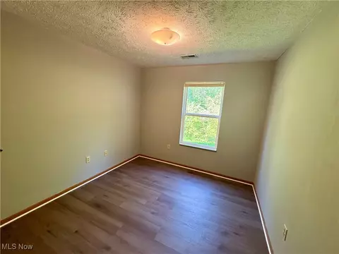 Bedroom - 2301 Norman Ave, Ashtabula, OH 44004 photo 9 of 9