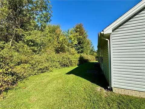 Exterior - 2301 Norman Ave, Ashtabula, OH 44004 photo 6 of 6