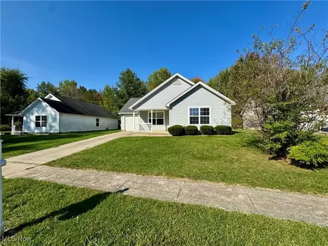 Other - 2301 Norman Ave, Ashtabula, OH 44004 photo 1 of 5
