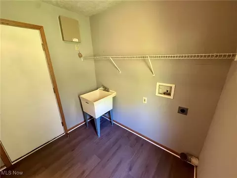 Other - 2301 Norman Ave, Ashtabula, OH 44004 photo 4 of 5