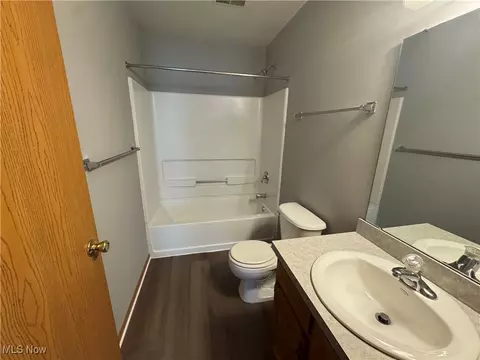 Bath - 2301 Norman Ave, Ashtabula, OH 44004 photo 1 of 2