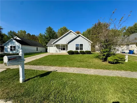 Other - 2301 Norman Ave, Ashtabula, OH 44004 photo 3 of 5