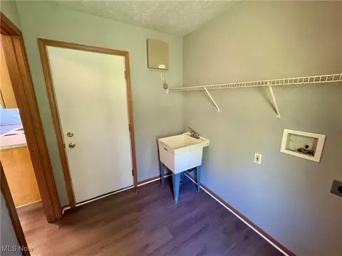 Other - 2301 Norman Ave, Ashtabula, OH 44004 photo 5 of 5
