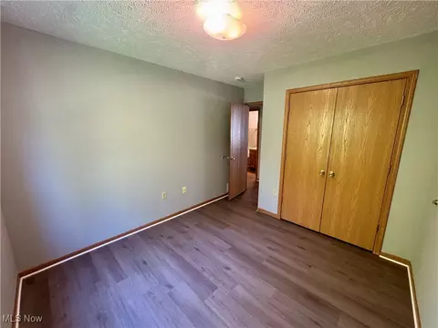 Bedroom - 2301 Norman Ave, Ashtabula, OH 44004 photo 7 of 9