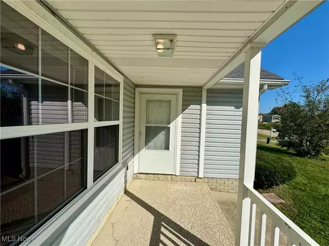 Exterior - 2301 Norman Ave, Ashtabula, OH 44004 photo 3 of 6