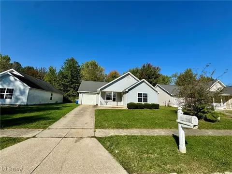 Other - 2301 Norman Ave, Ashtabula, OH 44004 photo 2 of 5