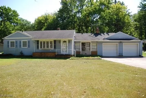 26553 Hilliard Blvd, Westlake, OH 44145