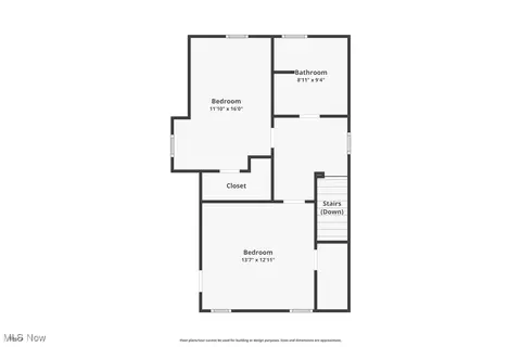 515 Clark St, Willard, OH 44890 photo 12