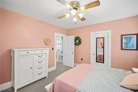 515 Clark St, Willard, OH 44890 photo 19