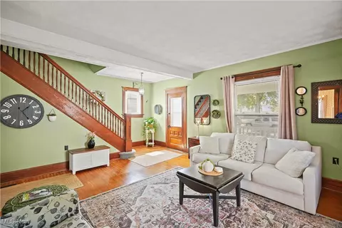 515 Clark St, Willard, OH 44890 photo 5
