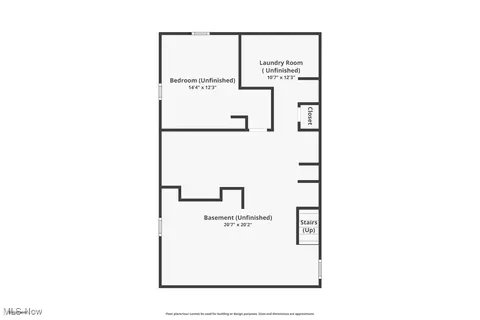 515 Clark St, Willard, OH 44890 photo 20