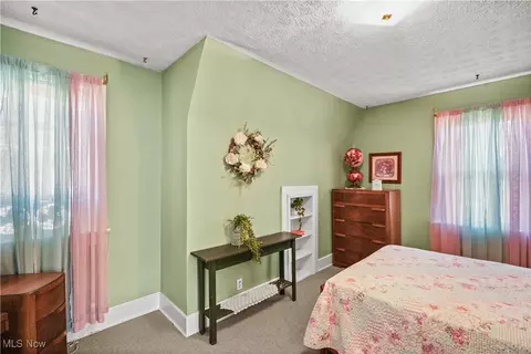515 Clark St, Willard, OH 44890 photo 17