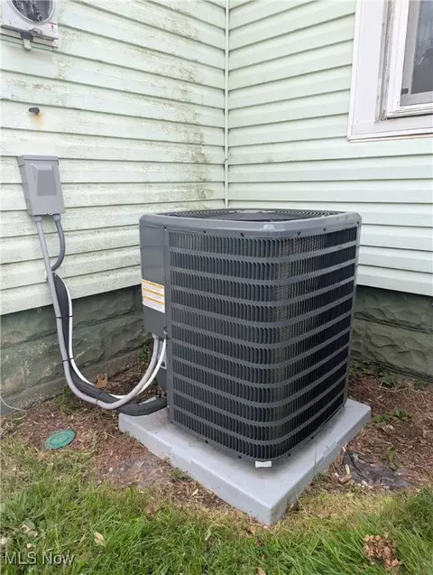 Other - 810 Pine St, Coshocton, OH 43812 photo 5 of 8