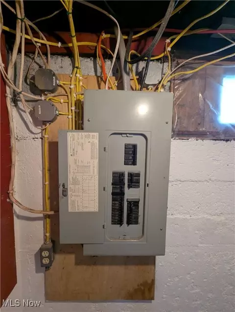 Other - 810 Pine St, Coshocton, OH 43812 photo 8 of 8