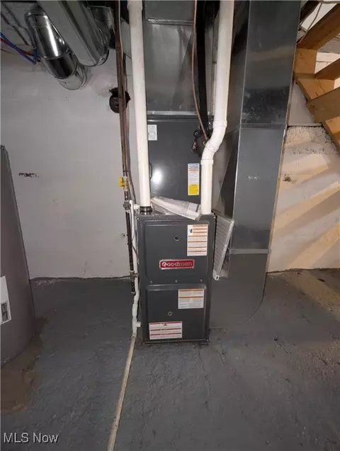 Other - 810 Pine St, Coshocton, OH 43812 photo 6 of 8