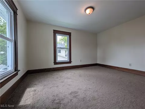 Bedroom - 810 Pine St, Coshocton, OH 43812 photo 3 of 5