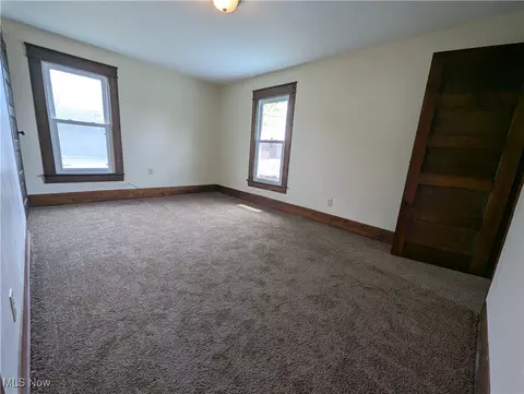 Bedroom - 810 Pine St, Coshocton, OH 43812 photo 1 of 5